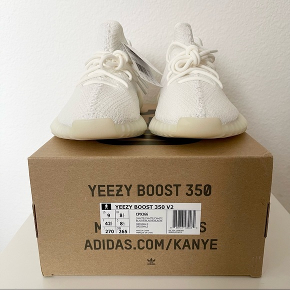 SOLD!❌ - Picture 2 of 6